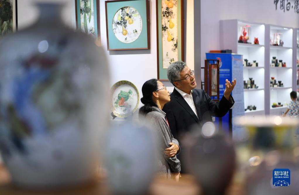 手机捕鱼注册送分